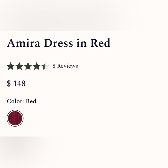 Women's Burgundy Floral Maxi Dress M - Picture 11 of 12